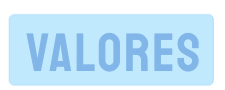 Valores Valores