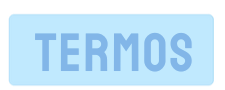 TERMOS TERMOS